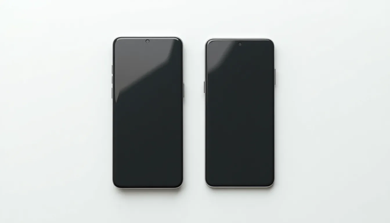 iphone-15-vs-iphone-15-pro