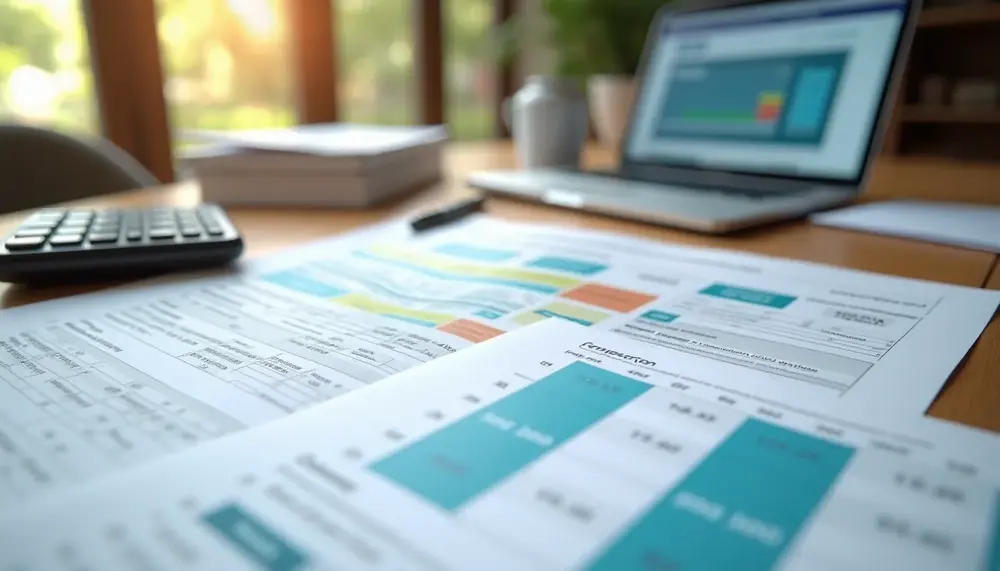 adac-tarife-im-vergleich-das-musst-du-wissen