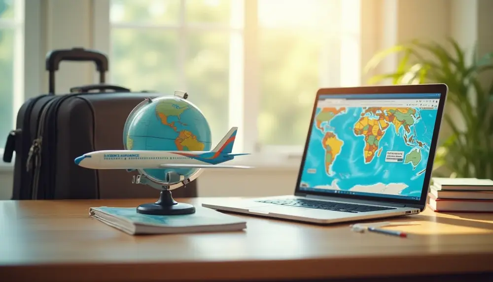 Airlines: Der umfassende Experten-Guide 2024