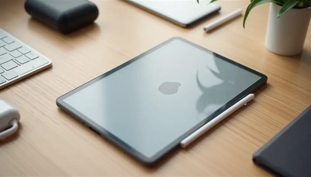 Apple iPad Air 4 2020