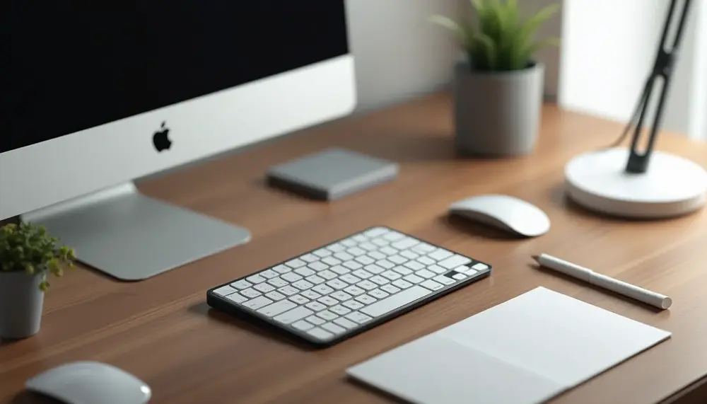 Apple iPad Air 5 2022