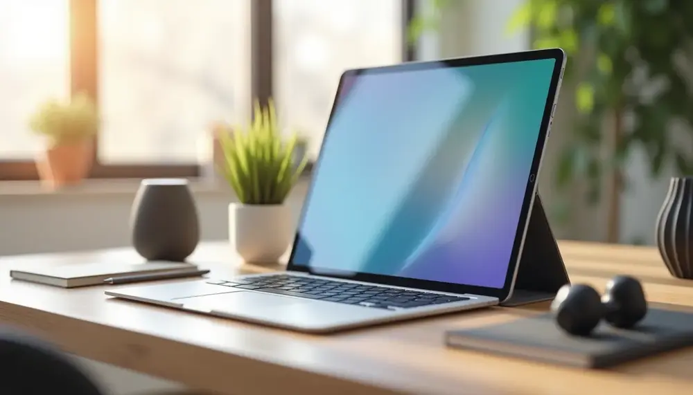 Apple iPad Air 7 2025 M3