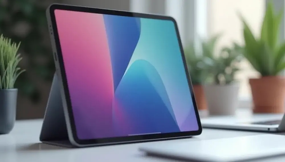 Apple iPad Pro 3 2021