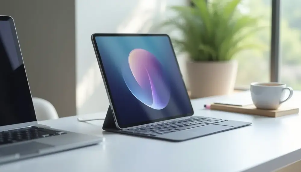 Apple iPad Pro 4 2022