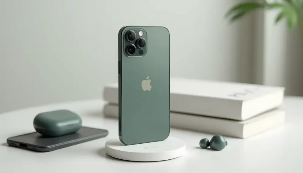 Apple iPhone 14 Plus