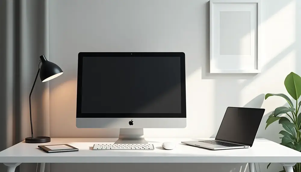 Apple Studio Display