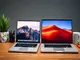 aufbereitetes-macbook-als-alternative-zum-neugeraet