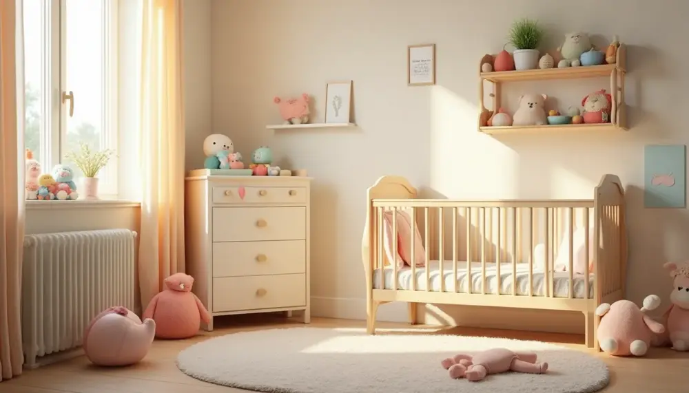 babyausstattung-guide