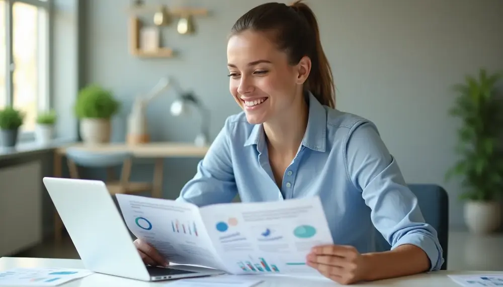 BKV Tarife vergleichen: So findest du den besten Schutz