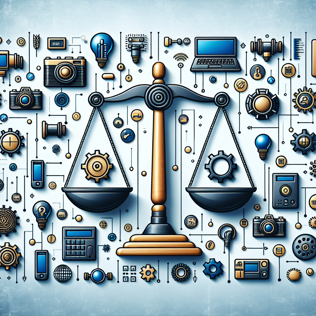 Kommunikations-Tools-Vergleich