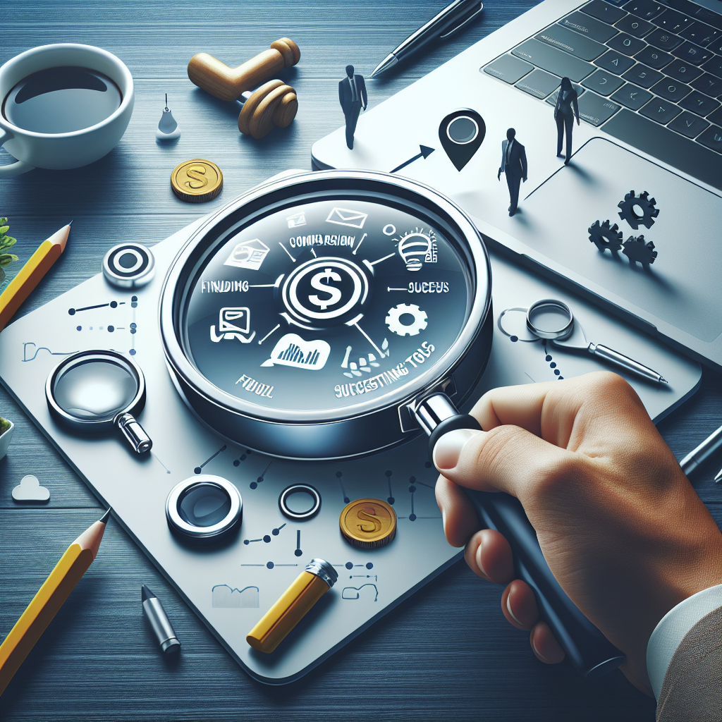 Marketing-Tools-Vergleich