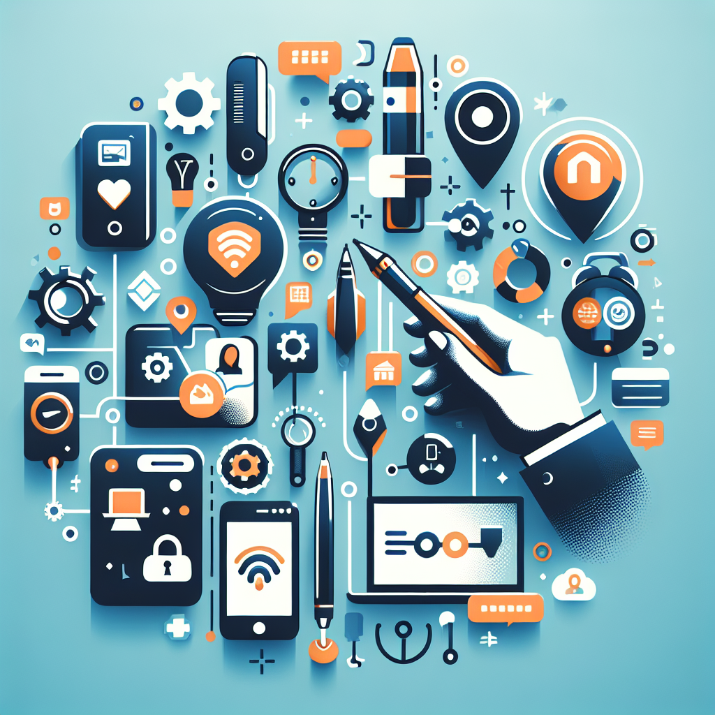 Online-Dienste-Vergleich