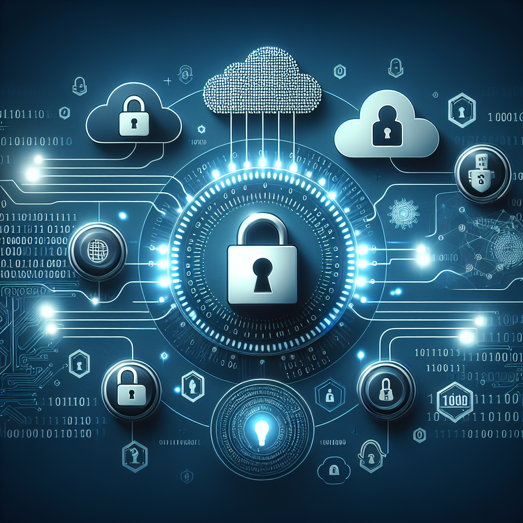 Sicherheits-Tools-Vergleich