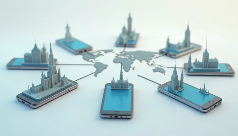 callthrough-tarifvergleich-so-telefonieren-sie-billig-ins-ausland