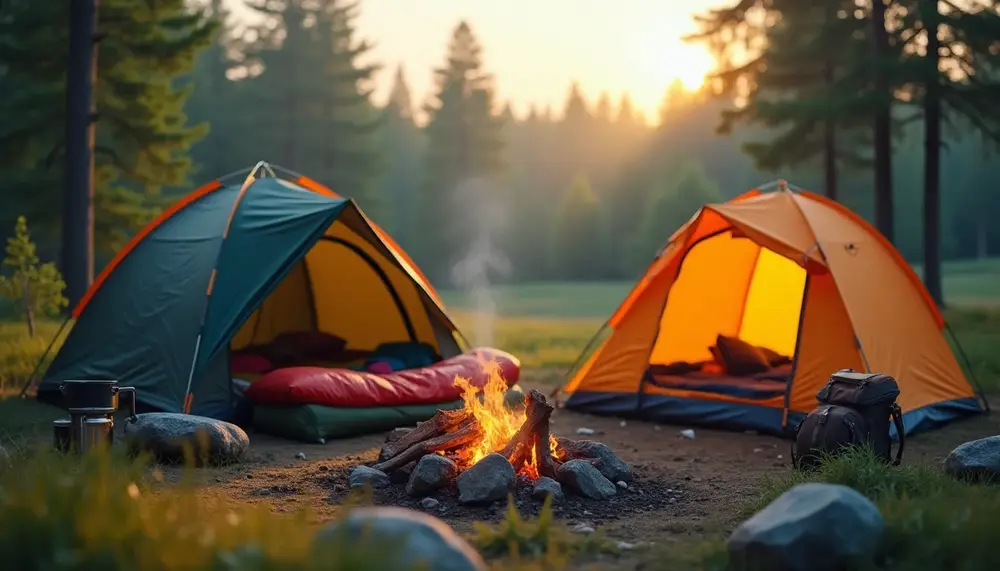 campingausruestung-guide