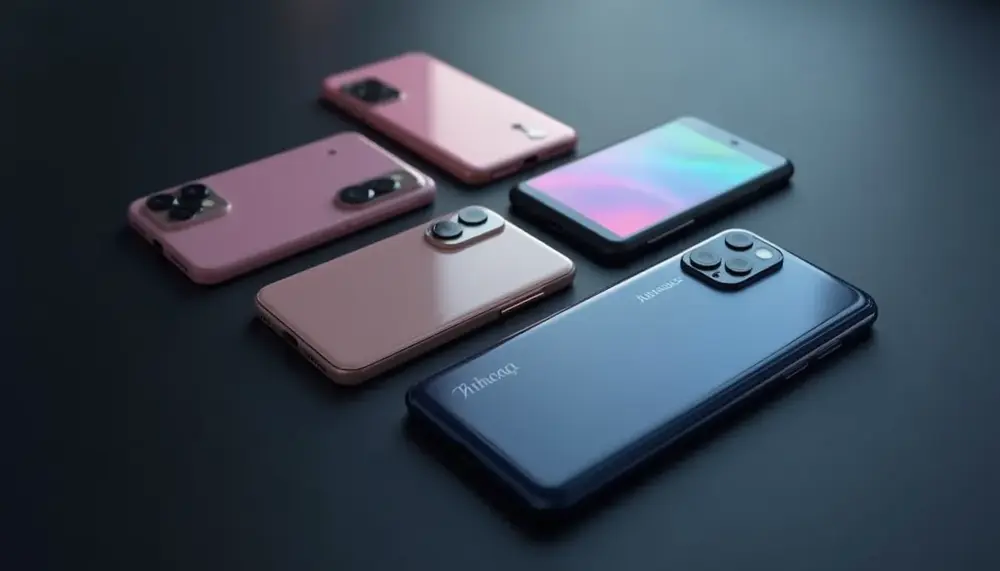 check24-test-vergleich-der-smartphones-mit-top-preisen