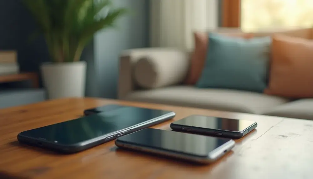 computer-bild-smartphone-vergleich-die-besten-modelle-im-test