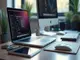 computer-und-laptops-guide