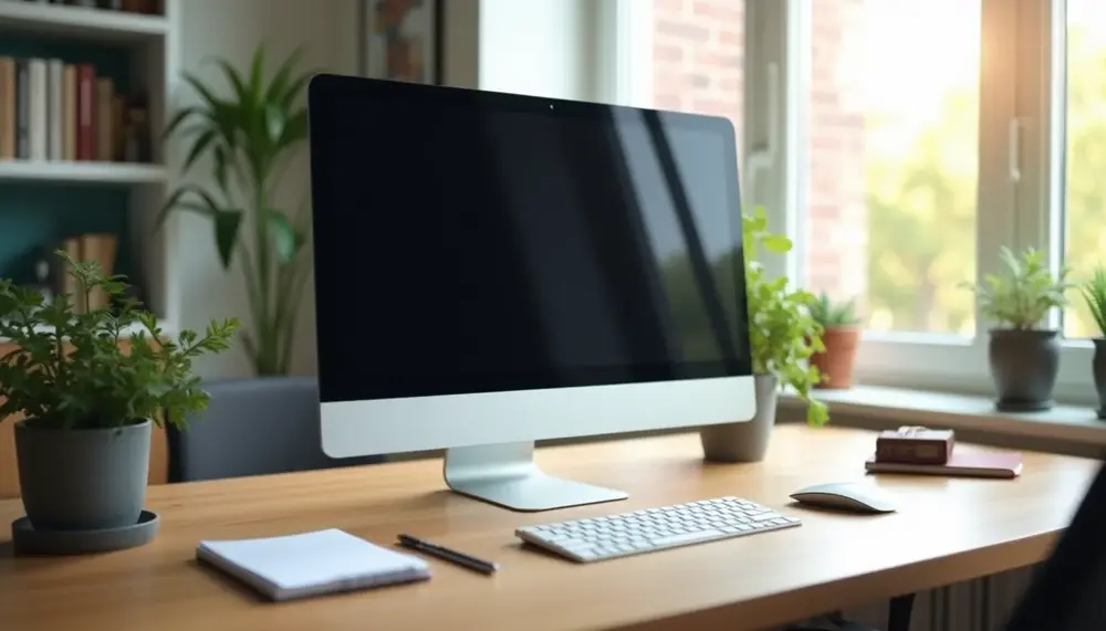 Desktop-Computer kaufen: Der große Experten-Guide 2025