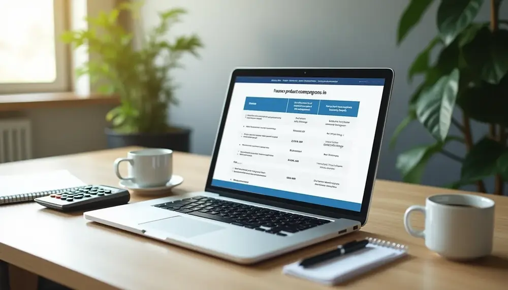 DEVK Tarifvergleich: So sparen Sie bei Ihrer Versicherung