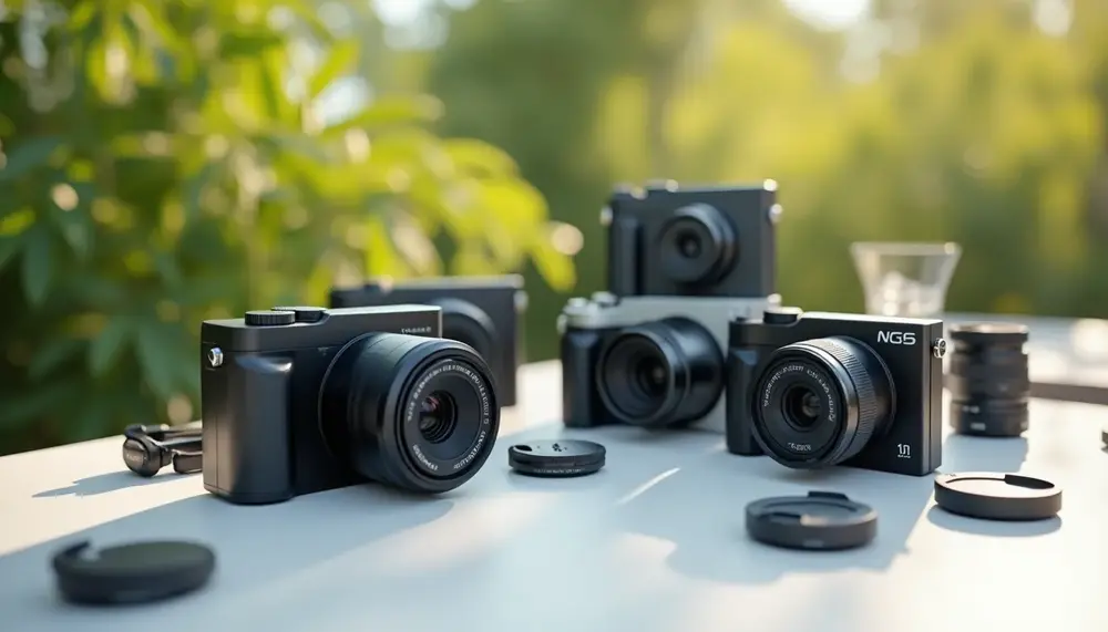 die-besten-akku-kameras-kabellose-freiheit-fuer-perfekte-aufnahmen