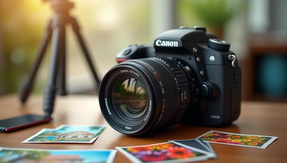 die-besten-dslm-kameras-fuer-brillante-bilder-und-videos