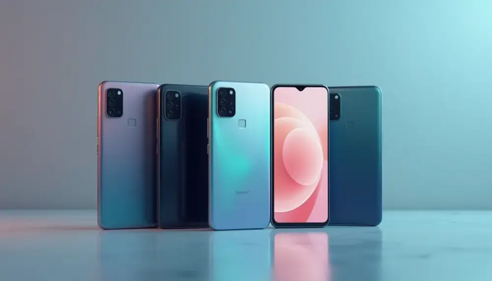 die-besten-handy-kameras-bis-500-euro-unsere-top-5-empfehlungen