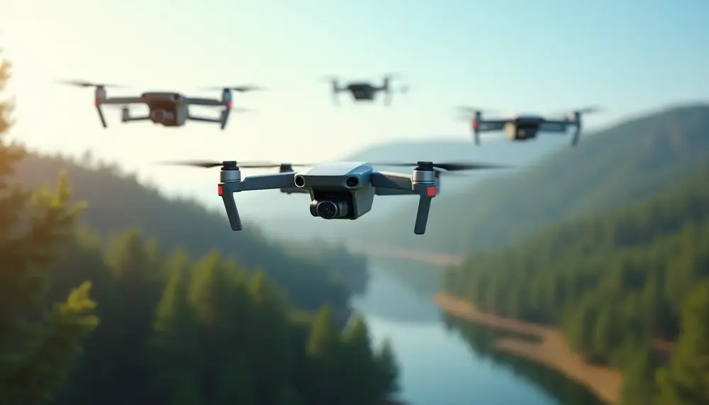 die-besten-kamera-drohnen-fuer-beeindruckende-luftaufnahmen