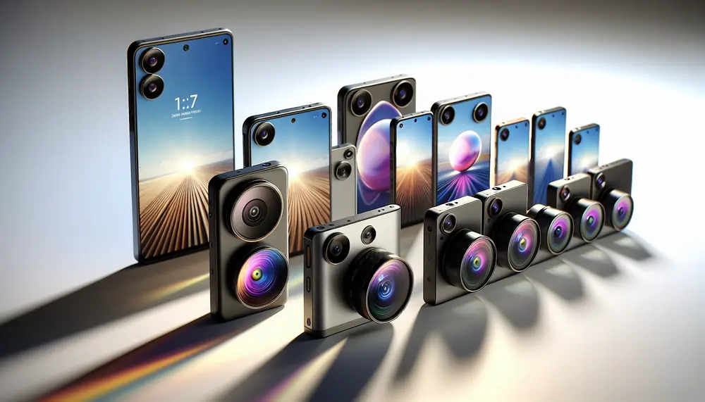 die-besten-kamera-smartphones-2024-ein-vergleich-fuer-fotografie-enthusiasten