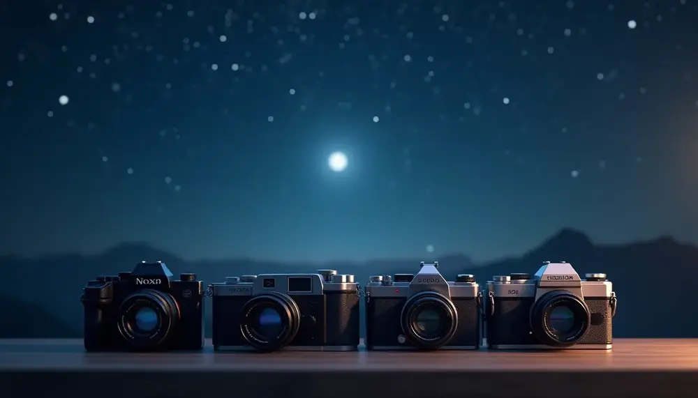 die-besten-kameras-fuer-astrofotografie-sternenklare-aufnahmen