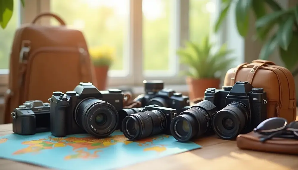 die-besten-kameras-fuer-reisen-welche-passt-zu-dir