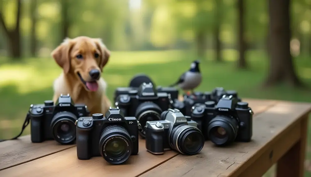 die-besten-kameras-fuer-tierfotografie-unsere-favoriten