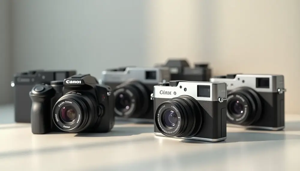 die-besten-kameras-unter-200-euro-preiswerte-qualitaet-fuer-jeden