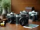 die-besten-point-and-shoot-kameras-analog-unser-top-picks