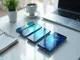 die-besten-vodafone-smartphones-im-vergleich