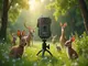 die-besten-wildkameras-fuer-tierliebhaber-und-forscher