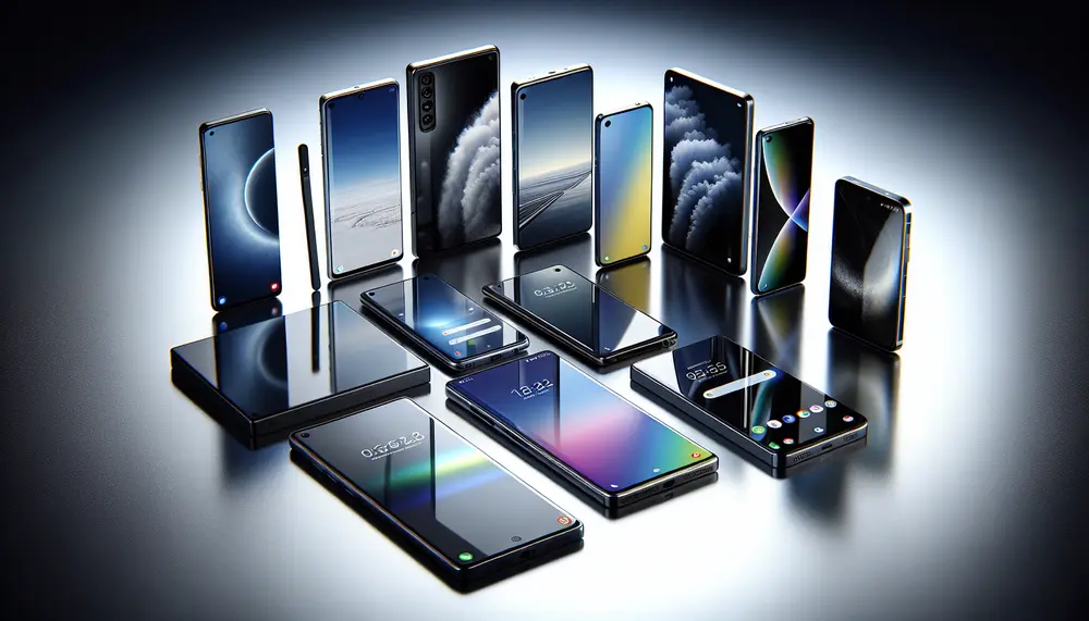 die-leistung-von-smartphones-im-vergleich-welches-modell-ist-am-besten