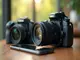 dslr-vs-smartphone-ein-vergleich-der-fotofunktionen