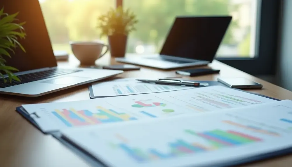 Elcom Tarifvergleich: Alles, was Sie wissen müssen