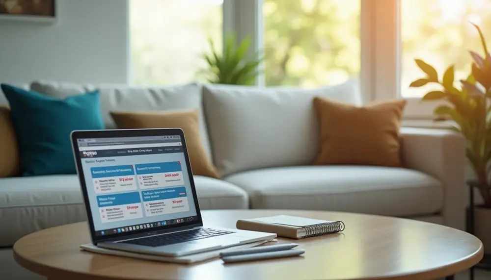 eon-gas-tarifvergleich-welche-angebote-lohnen-sich-wirklich