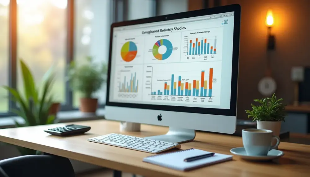 erdgas-tarife-im-vergleich-so-finden-sie-den-guenstigsten-anbieter