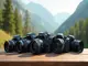 extrem-nah-dran-die-besten-superzoom-kameras-fuer-jeden-fotografen