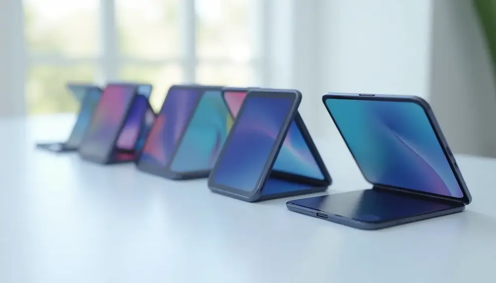 foldable-smartphones-im-vergleich-welches-modell-ueberzeugt