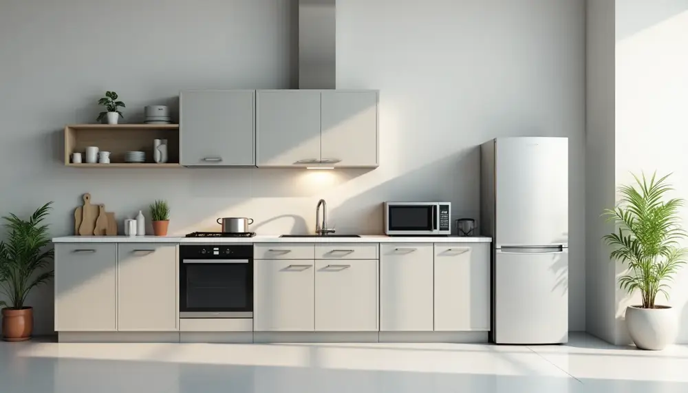 haushaltsgeraete-guide