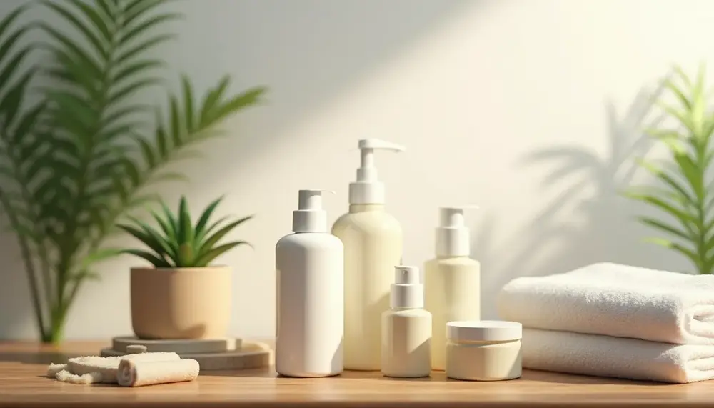 Hautpflegeprodukte: Der ultimative Experten-Guide 2024