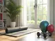 home-gym-essentials-geraete-fuer-das-perfekte-heimtraining