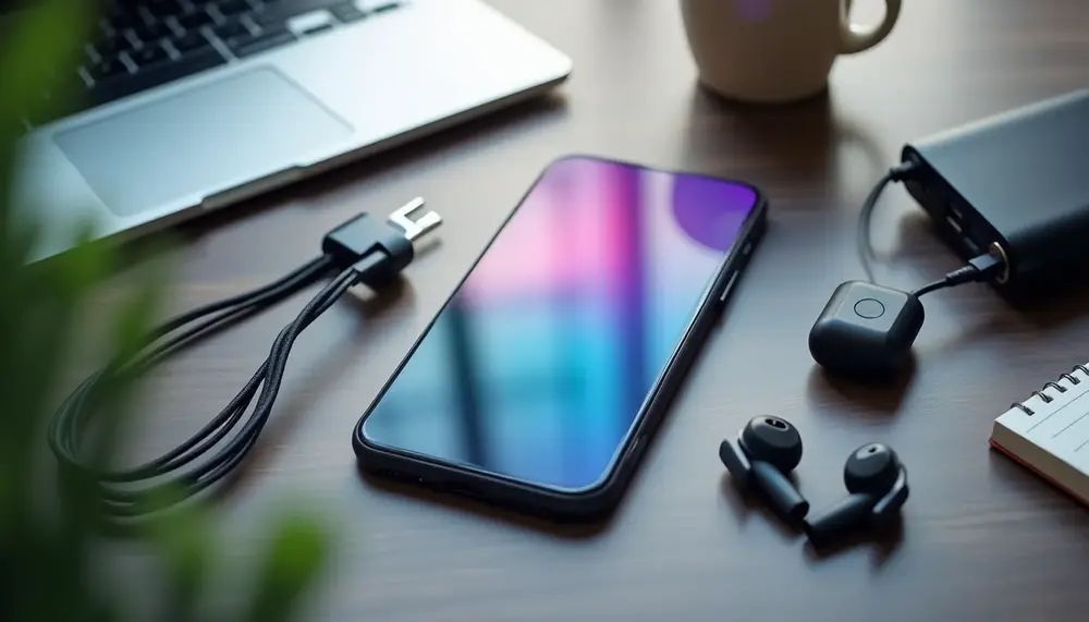 idealo-smartphone-vergleich-finde-das-beste-angebot