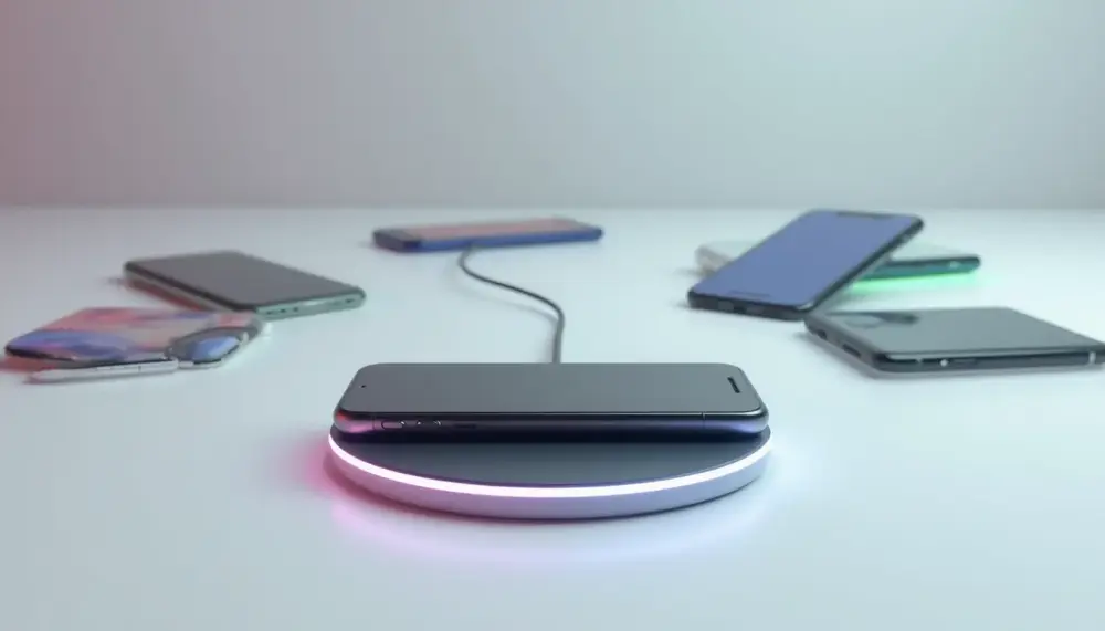 induktives-laden-im-smartphone-vergleich-welche-modelle-unterstuetzen-es
