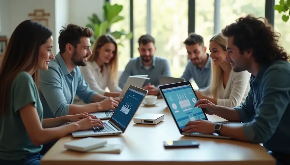 internet-tarife-im-vergleich-so-finden-sie-den-besten-deal