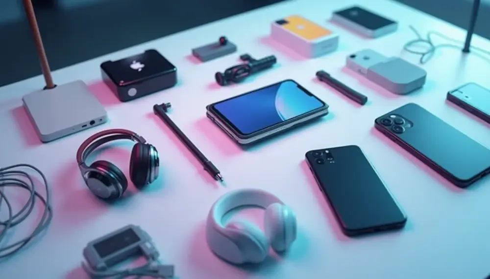 Mobilfunkanbieter: Komplett-Guide 2026